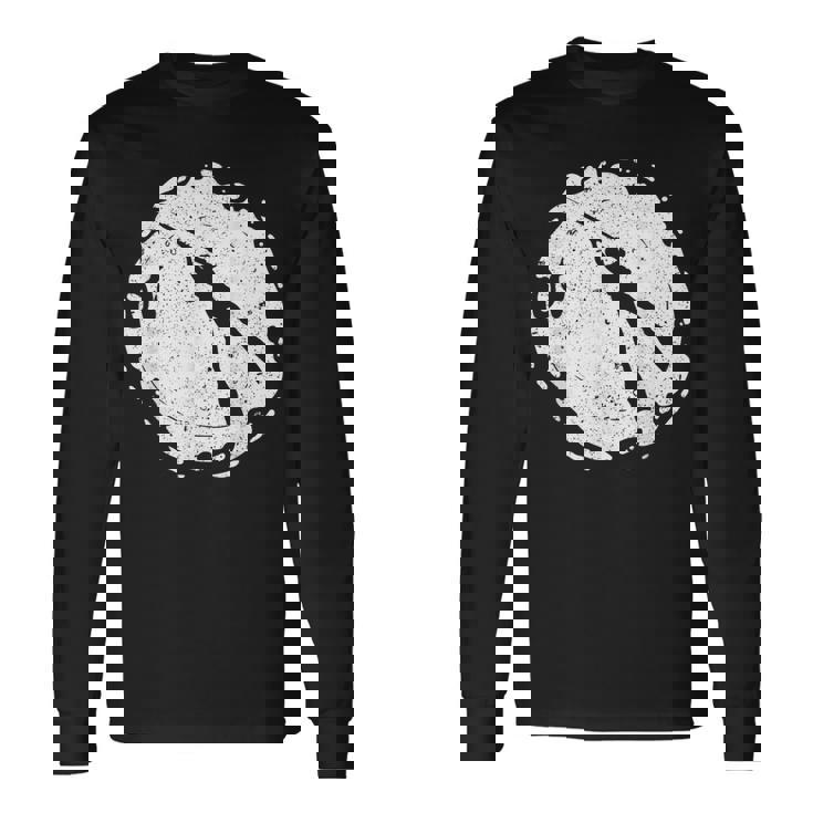 Camisetas Pesca Submarina Camiseta Pesca Submarina A Arte Da Caça