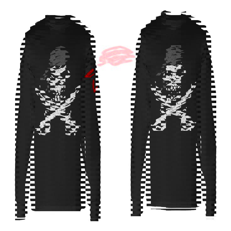 pirate-crossbones-and-eye-