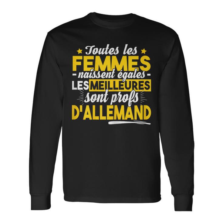 Yy Badminton Wear Compétition Wear Manches Courtes Homme Séchage Rapide