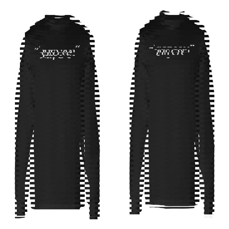 Pump Cover Funda Para Bomba De Gimnasio De Gran Tamaño Para Hombre Camiseta de manga larga