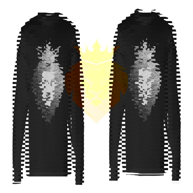 royal-leo-king-lion-crown-king