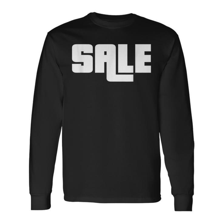 Sale Retail Mannequin Top Shop Store Window Display Long Sleeve T-Shirt Gifts ideas