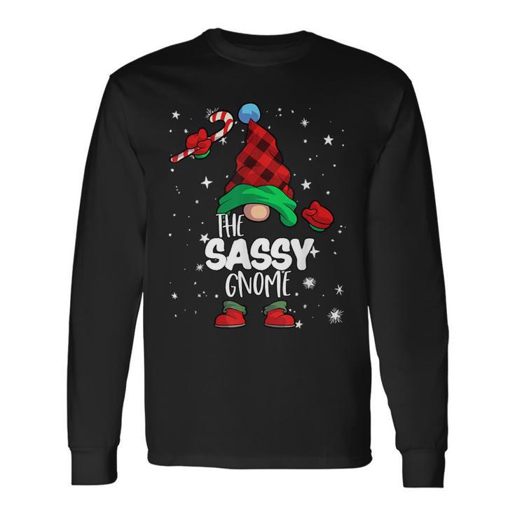 Merry Christmas Shirt For Women - Buffalo Plaid & Tree Graphic Short Sleeve T-Shirt, X-Large, Grey