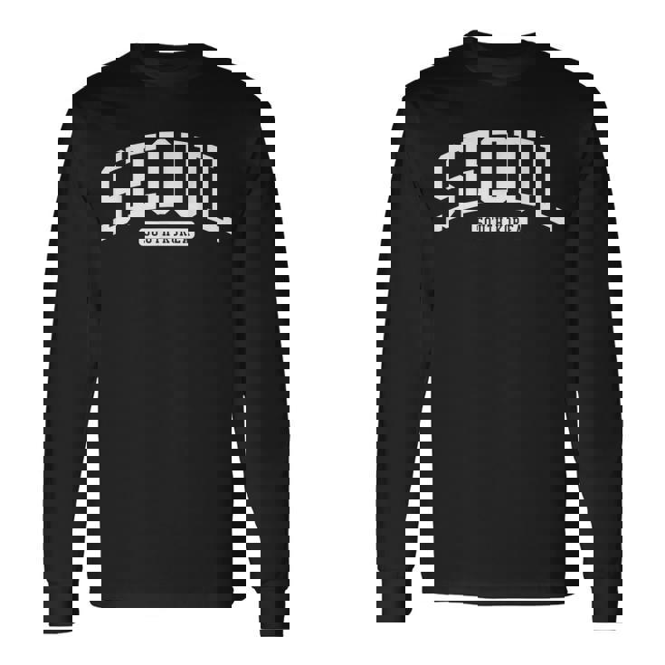 XYXIONGMAO Techwear Shirt Japanese Streetwear Hip Hop Shirts
