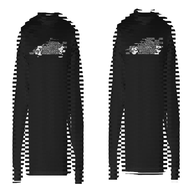 silhouette-icon-motorsport-or-