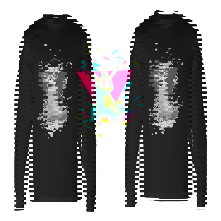 slugcat-rain-world-90s-design-
