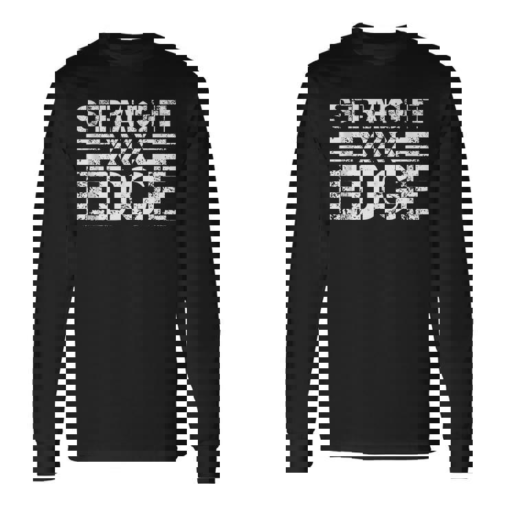 straight-edge-xxx-drug-free-