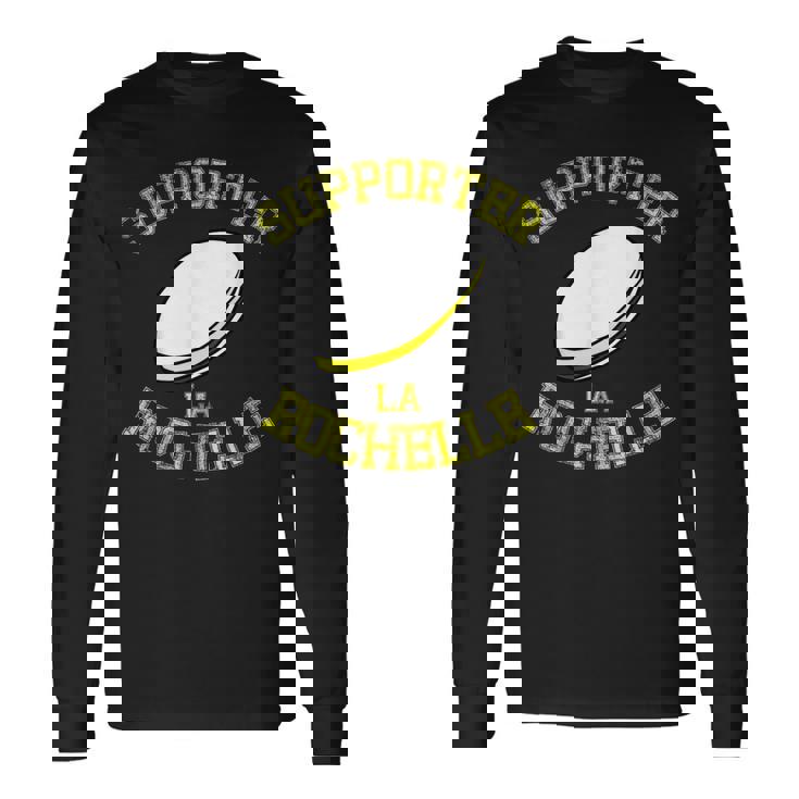 Stade Rochelais La Rochelle Un Joueur Du Encensu00e9 Par Ses