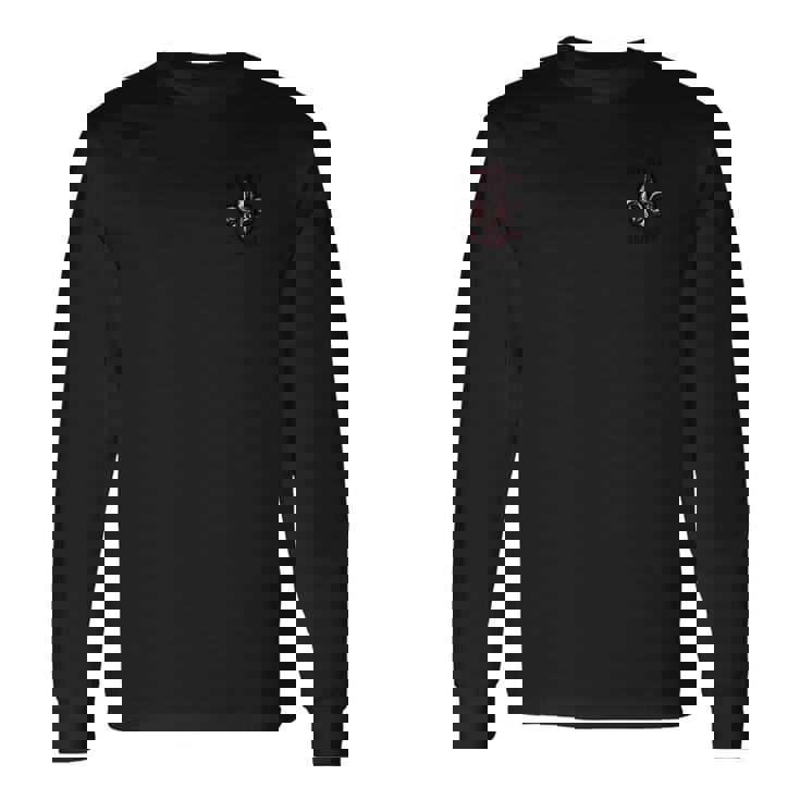 T-Shirt Marche ou Crève Design Original, Style Urbain Unique