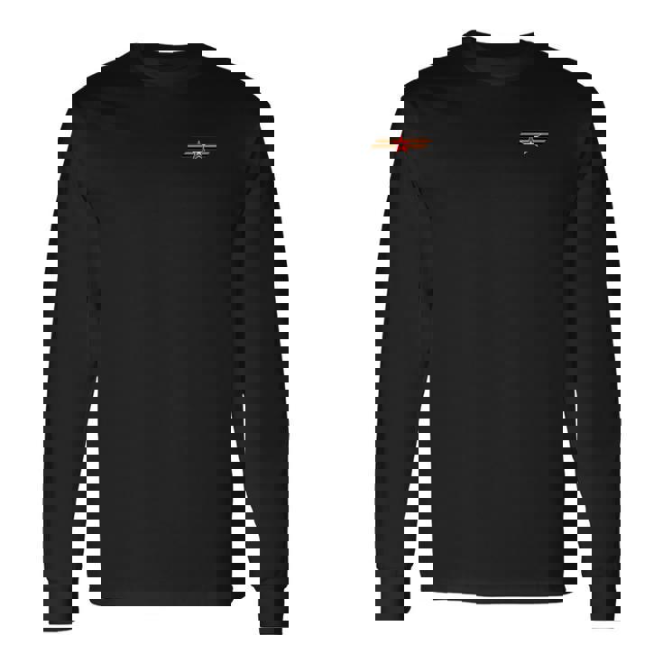 Design T Shirt Mode Homme Nouveau Design T-Shirts Pour Hommes T