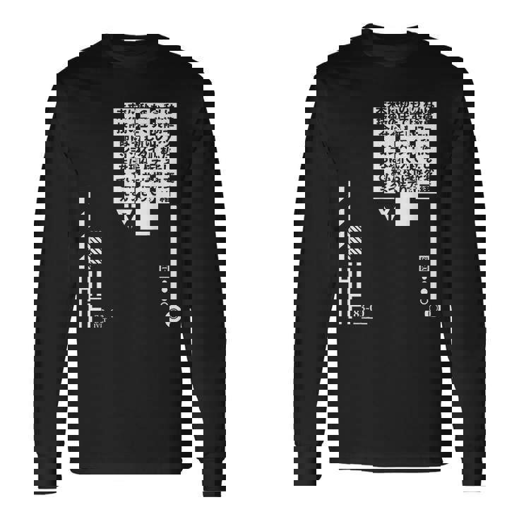 teenageninjaclub future archive tシャツ BEAMS（ビームス）【別注】TEENAGENINJACLUB × FUTURE ARCHIVE