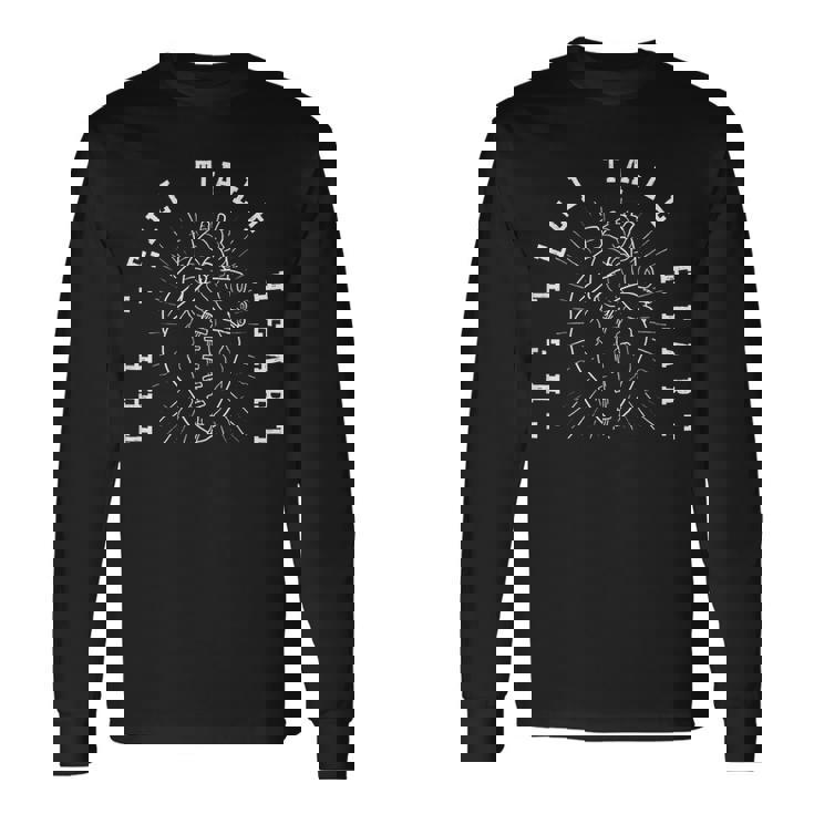 Poe Tell Tale Heart Shirt Distressed Gothic Halloween Design Poe Tell Tale Heart Shirt Distressed Gothic Halloween Design