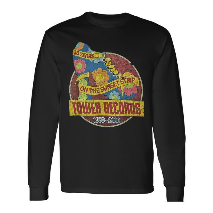 tower-record-retro-sunset-blvd