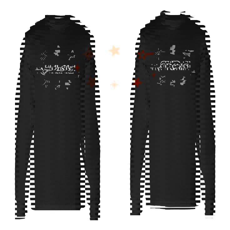 tomorrow by together act promise Tシャツ Txt Tour Act Promise 2024 Tomorrow X Together Men's T-shirt