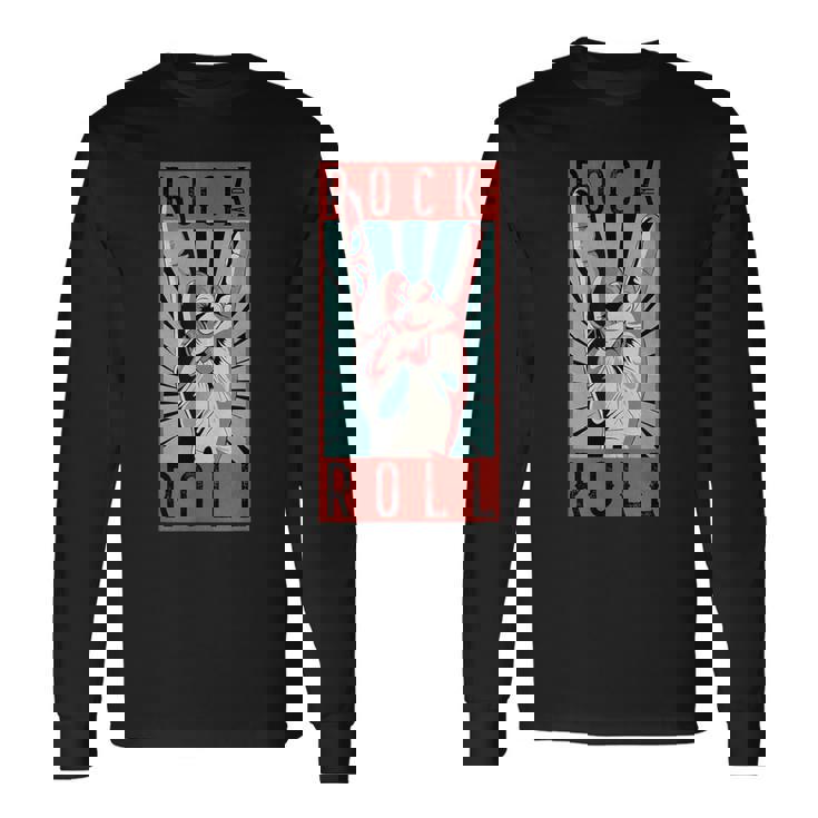 vintage-rock-roll-80s-long-t-