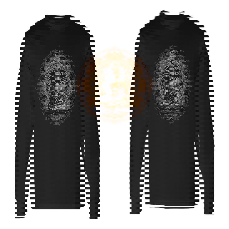 zen-yoga-buddha-statue-