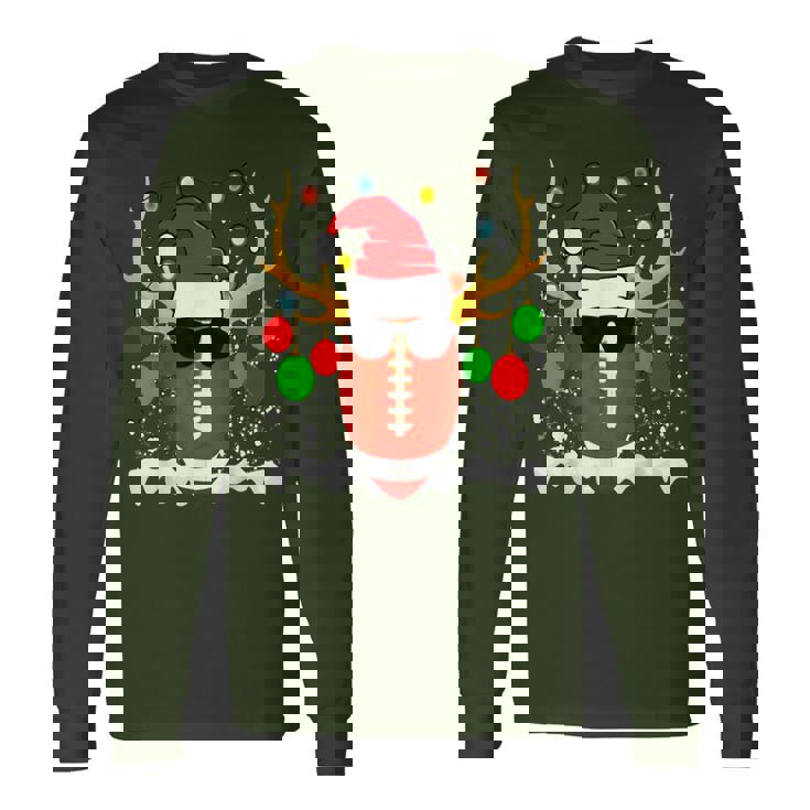 Soccer Clubs Sports Teams Ugly Christmas Sweaters Ugly Christmas