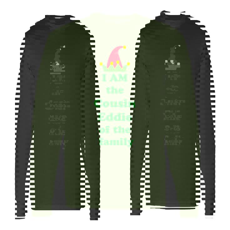 Weed Christmas Sweater Wild Bobby, Family Vacation Where Do You