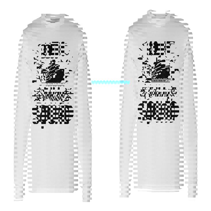 80Th Birthday Cruise Vacation 2024 Cruise Matching Group Long