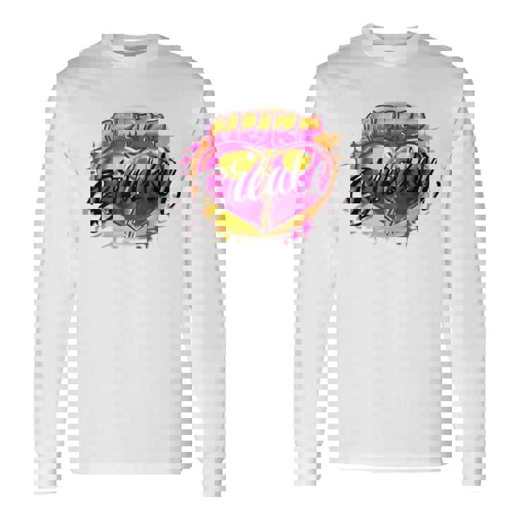 airbrush-pink-swirls-heart-