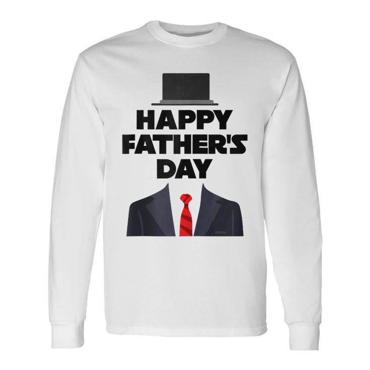 Alles Gute Zumatertag Papa Kapuzenjacke Langarmshirts Geschenkideen