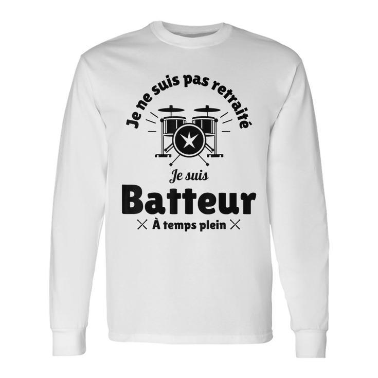 Maillot Pétanque Retraite - T-Shirt Enfin Retraité Pétanque Homme Femme
