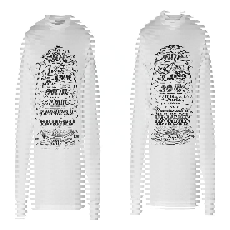 Camisetas Cristianas En Español Con Versiculos De La Biblia