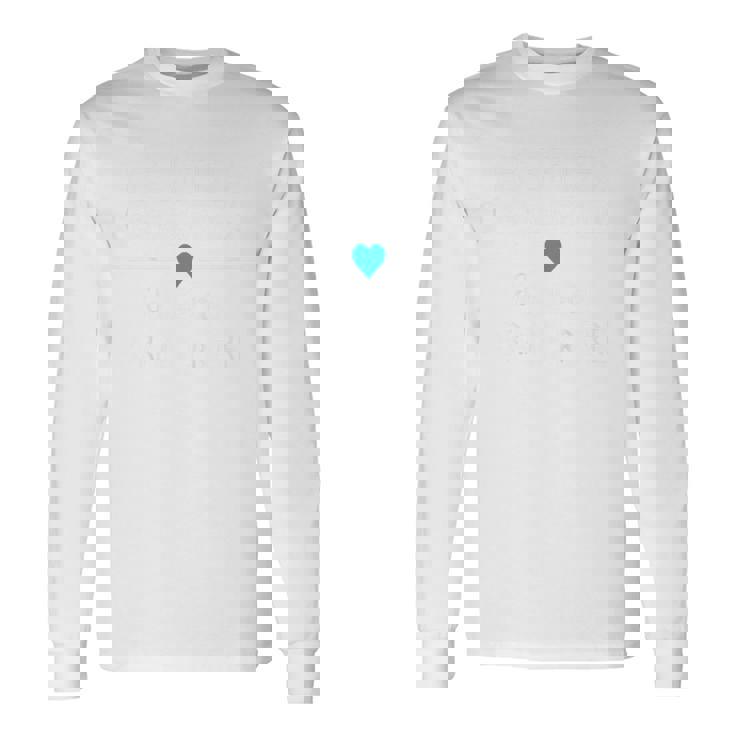 Enfant Futur Grand Frère 2025 Jeais Être Grand Frère 2025 T-shirt à manches longues