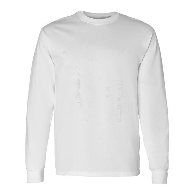 Hoodie Motard Cadeau Sweat à Capuche Tel Père Tel Fils Moto Cross - Design Sport Motocycliste - Coupe Classique Sweat-shirt Motocycliste Hoodie Motard Cadeau Sweat à Capuche Tel Père Tel Fils Moto Cross - Design Sport Motocycliste - Coupe Classique Sweat-shirt Motocycliste