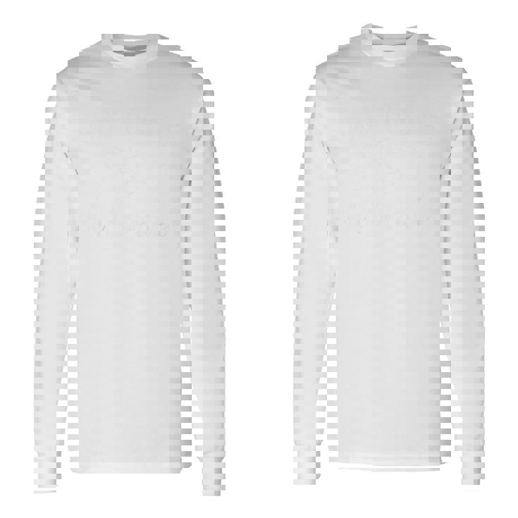 Enfanteux-Tu Être Ma Marraine Baptême T-shirt à manches longues