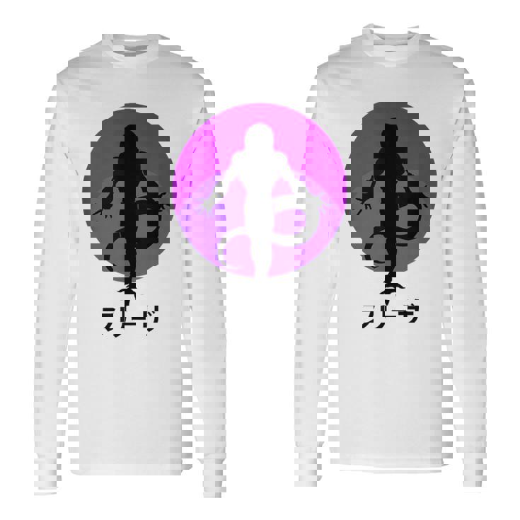 VR × AMAZARASHI × DENEI LAB. TEE / WHT VR × AMAZARASHI × DENEI LAB. TEE / WHT VR × AMAZARASHI