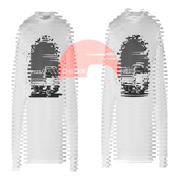 k1101-angle-shot.png?v=