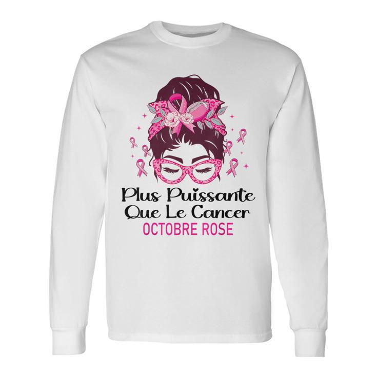 Veste Zippée Manches Longues IZOD Sensibilisation Cancer Du Sein - Occasion Très Bon état, Taille XS