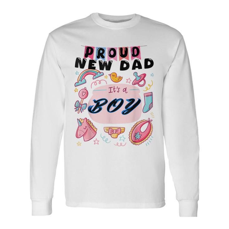 proud-new-dad-its-boy-funny-