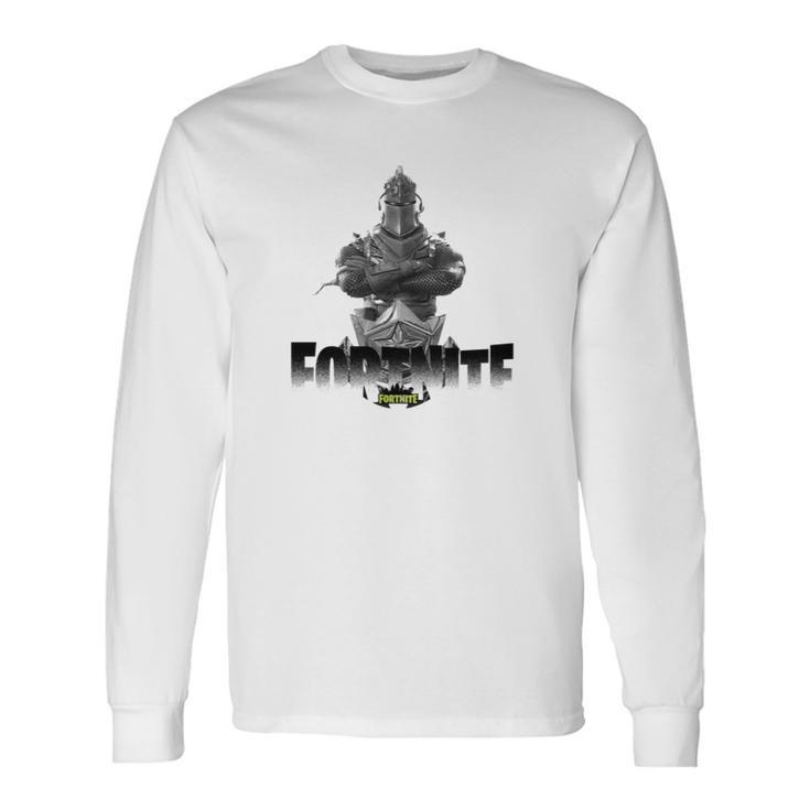 T-shirt Fortnite Blanc Taille M - Neuf Avec étiquettes - Homme