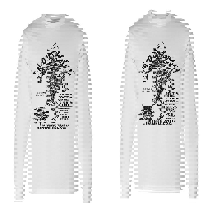 GOBLIN 白Tシャツ XL Marvel Spider-Man Green Goblin T-Shirt Off White | Culture Kings US