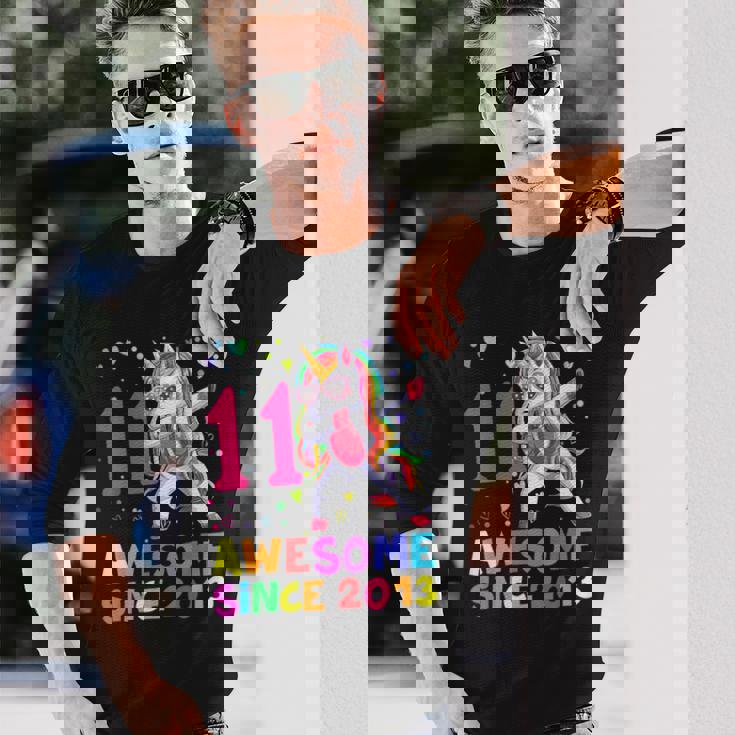 Playeras Personalizadas Camisas De Unicornio Para Hombre Unicornio