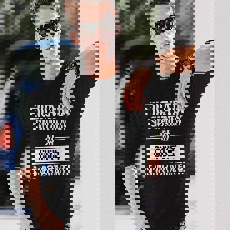 Cricket Fan Indian Cricket Fans Long Sleeve T-Shirt Gifts for Him Cricket Fan Indian Cricket Fans Long Sleeve T-Shirt Gifts for Him