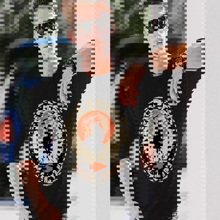 Navajo Tribu Nativo Americano Indio Fuerte Orgullo Guerrero