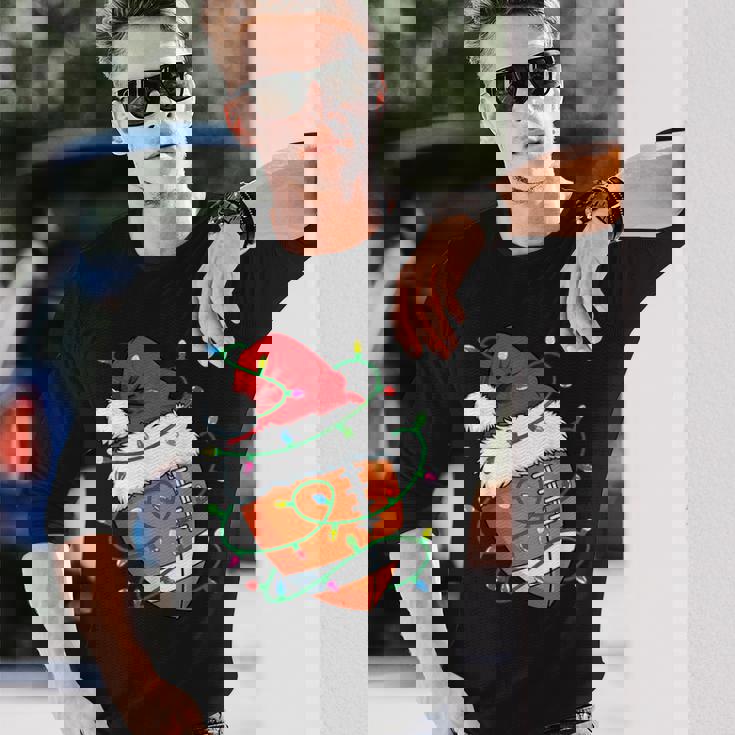 Louis Vuitton Ugly Christmas Sweater Ugly Christmas Sweater