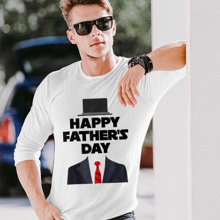 Alles Gute Zumatertag Papa Kapuzenjacke Langarmshirts Geschenke für Ihn