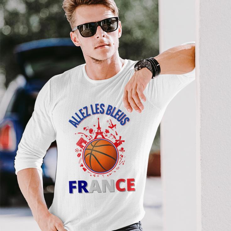 Maillot equipe de basket sale