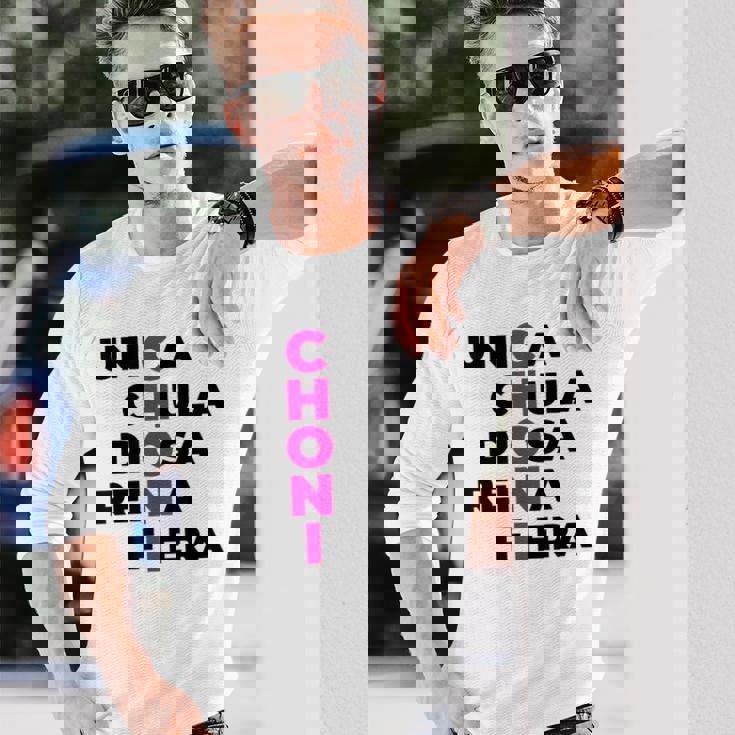 Moda Ropa Choni Choni Ropa Cani Hombre Disfraz Vaquero Disfraces