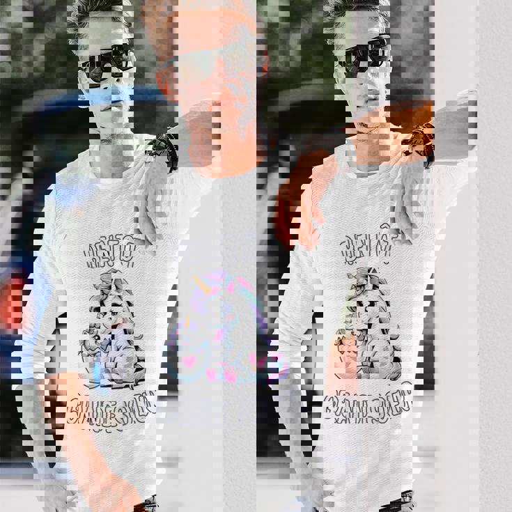 Annonce Grossesse Vetements Future Grande Soeur Body Bébé Futur