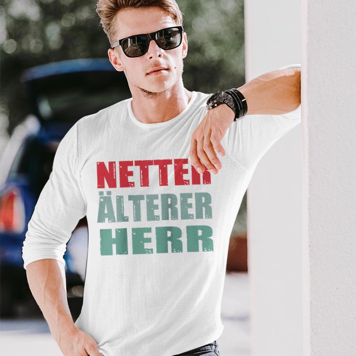 Lustiger Papa Undater Herrenatertagatertagsgeschenk Raglan Langarmshirts Geschenke für Ihn