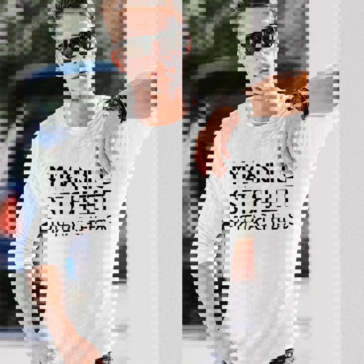 manic-street-preachers-long-t-