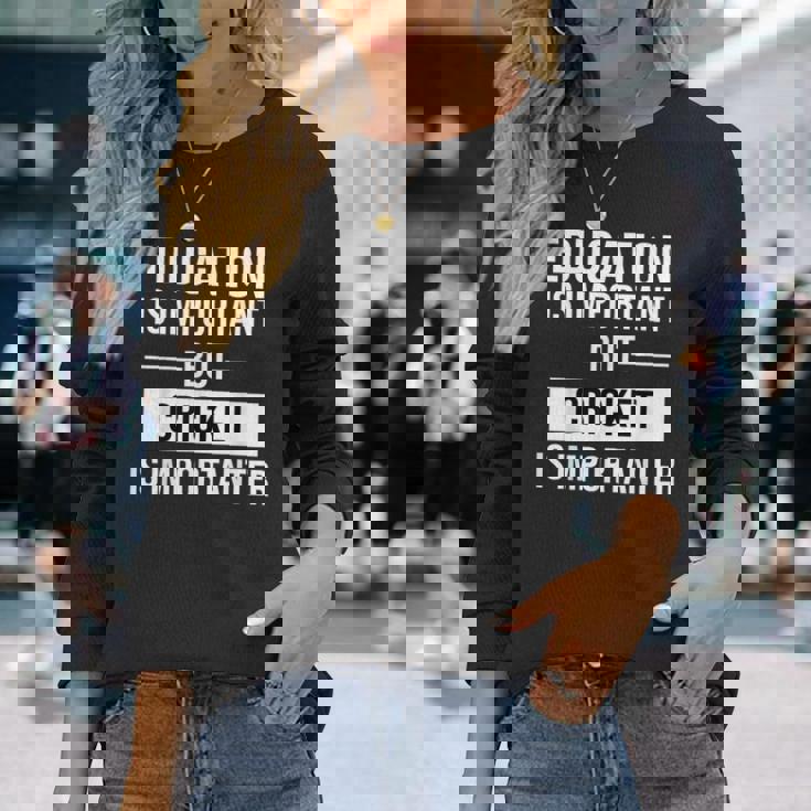 Cricket Fan Indian Cricket Fans Long Sleeve T-Shirt Gifts for Her Cricket Fan Indian Cricket Fans Long Sleeve T-Shirt Gifts for Her