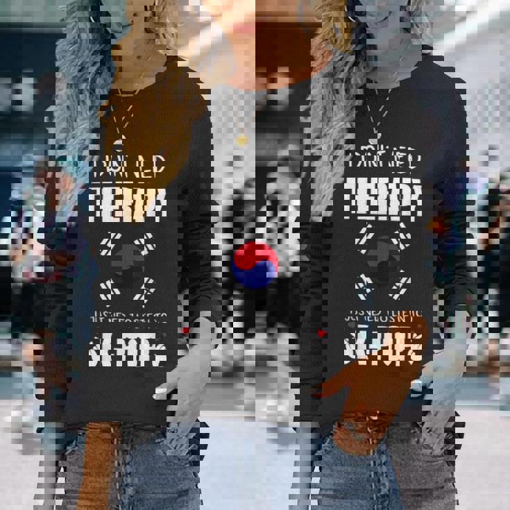 Site Coreen Vetements K-pop Fashion Style Coréen K Pop Vêtements