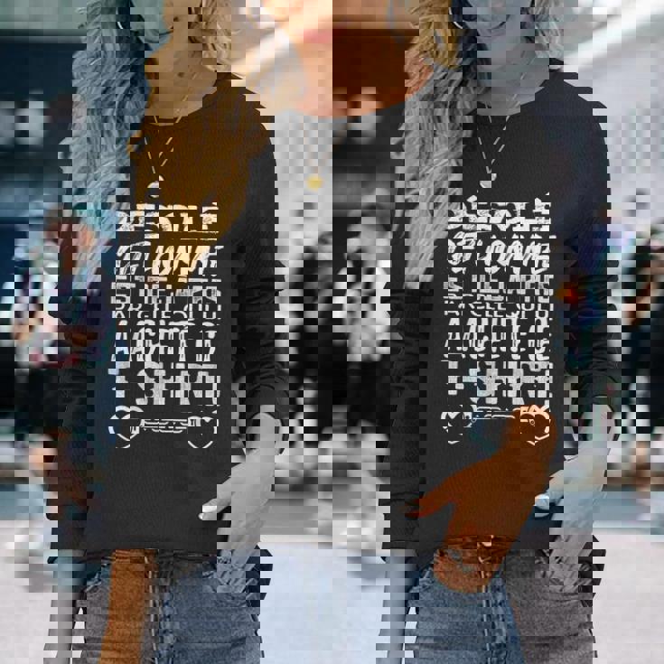 Saint-Valentin Homme Fiancé Cadeau Humour Mariage T-shirt à