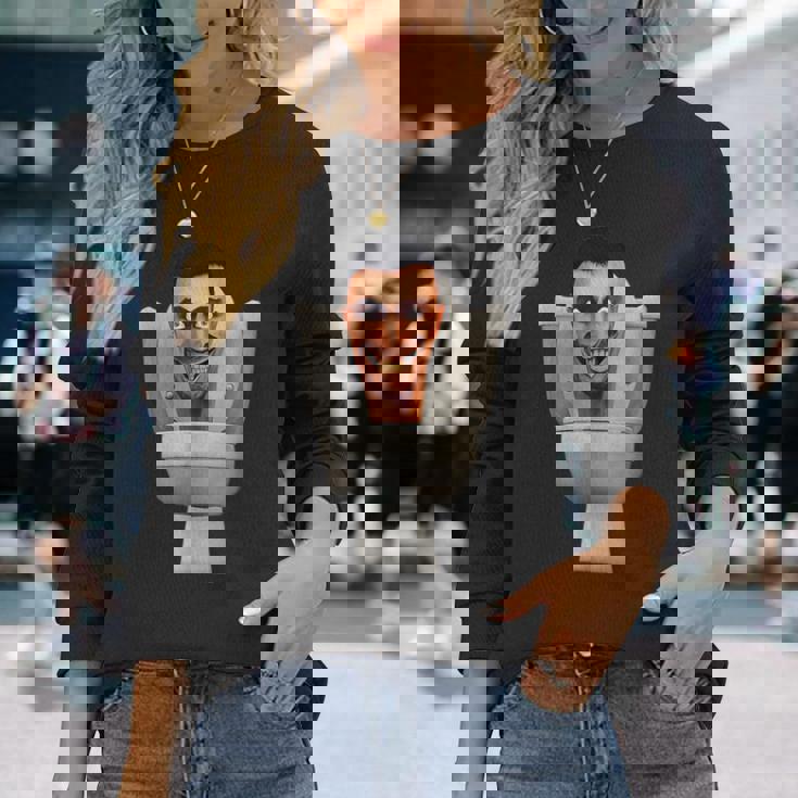 skibidi-toilet-speakerman-